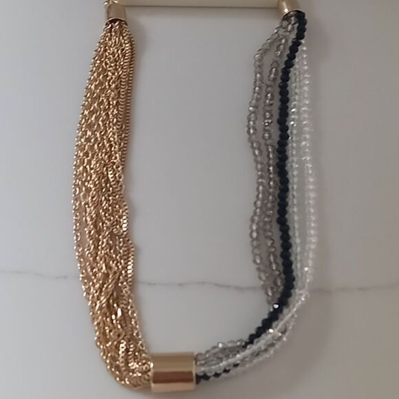 A New Day necklace   - Picture 4 of 6